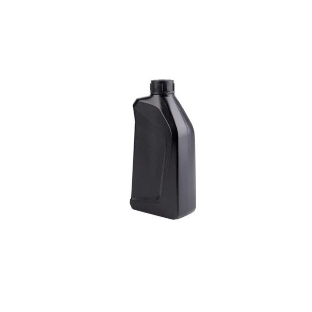 Erimel Fully Synthetic Motor Oil