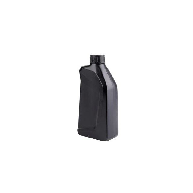 Raminol Oil